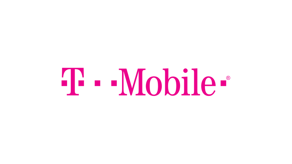 T-mobile card