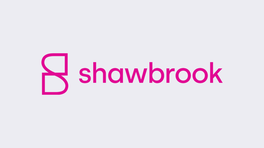 Shawbrook-Latest logo