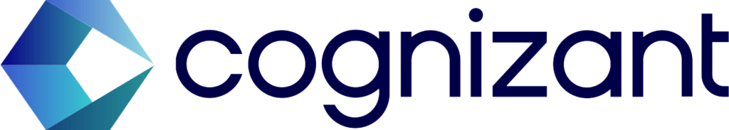 Cognizant logo