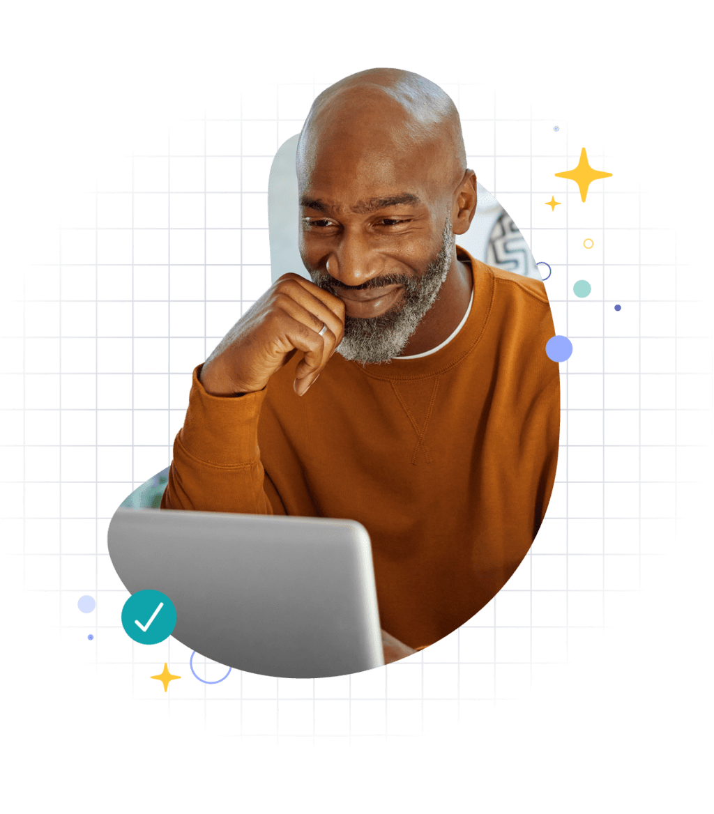 benefits of agentic systems