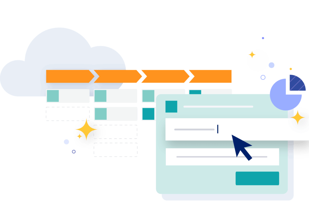 introduction to legacy transformation