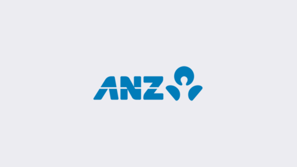 ANZ