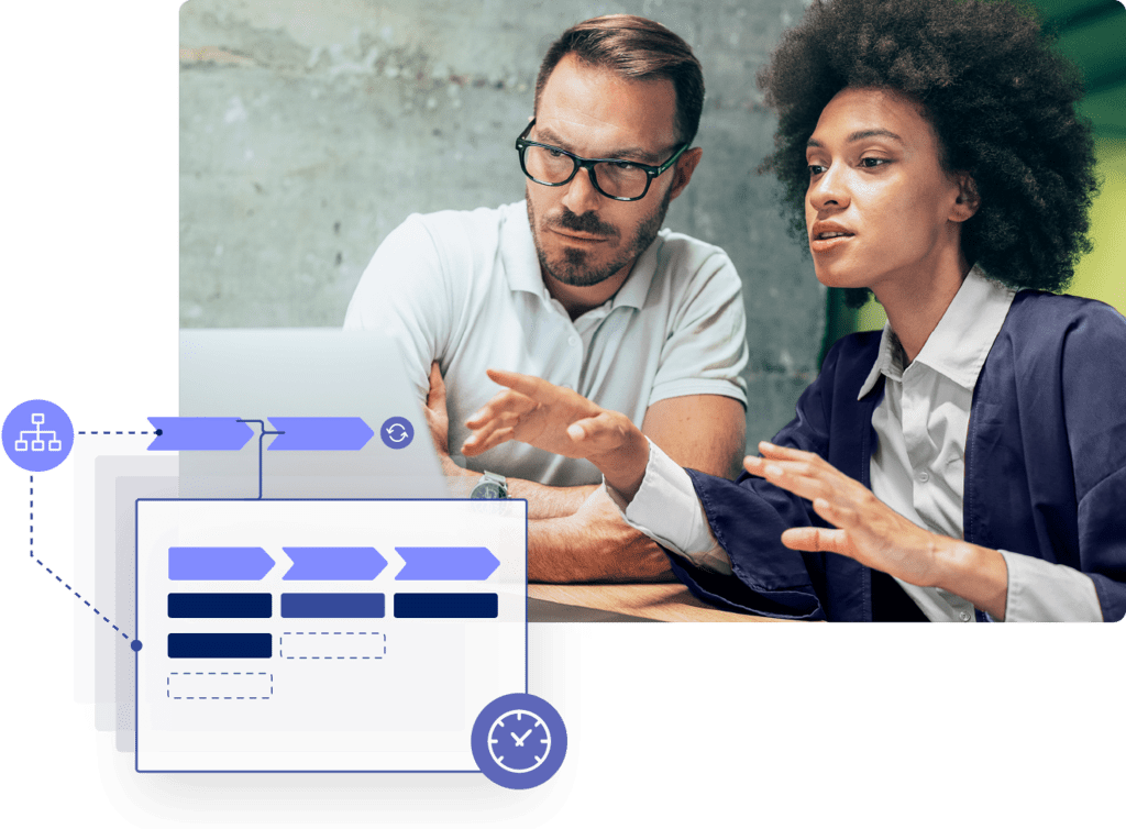 Capability operations manager outcome1