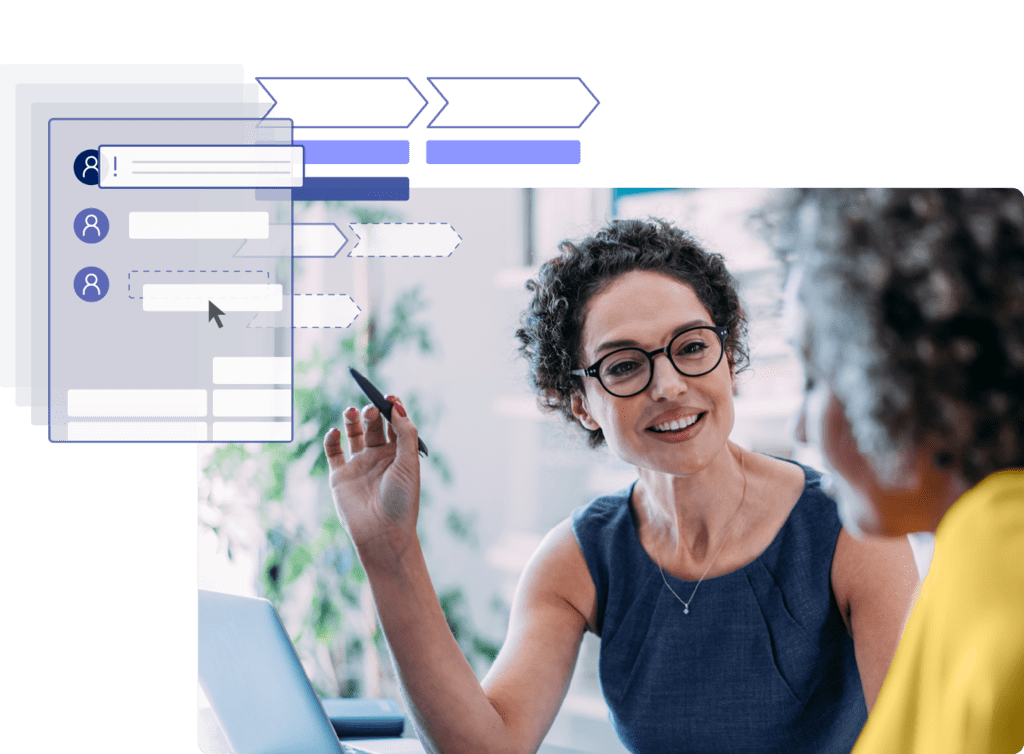 Capability operations manager outcome2