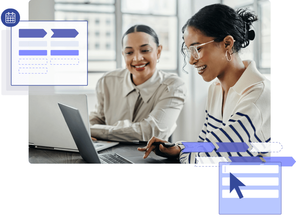 Capability operations manager outcome3