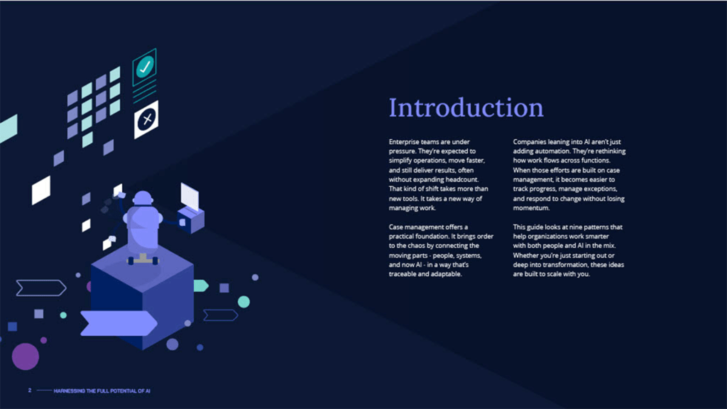 Managing people and AI preview1