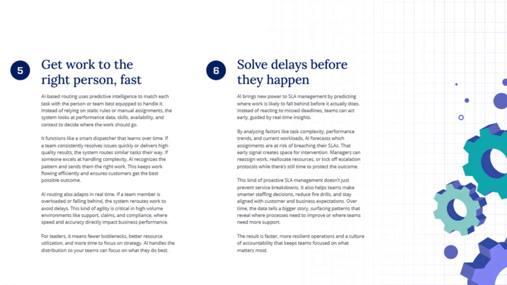 Managing people and AI preview2