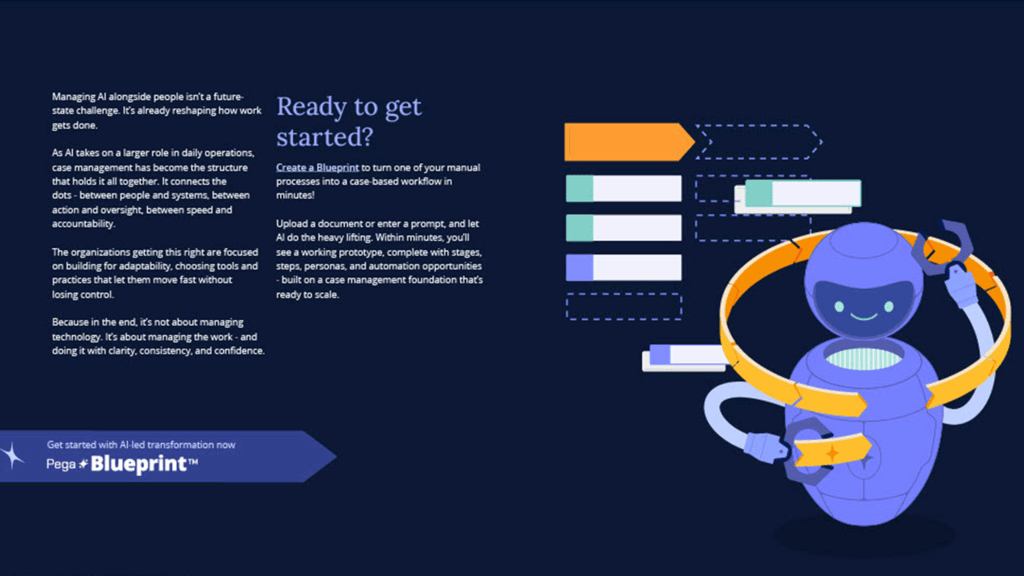 Managing people and ai preview3