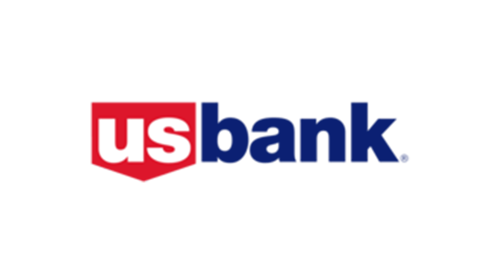 US Bank customer