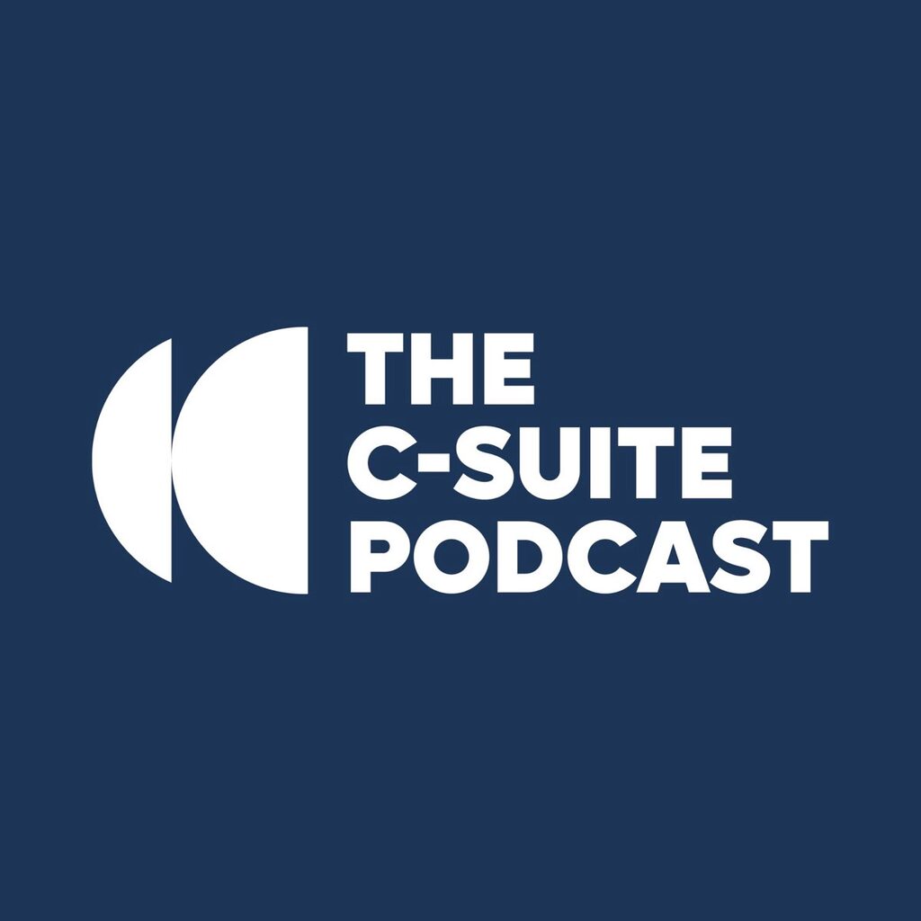 The C Suite Podcast
