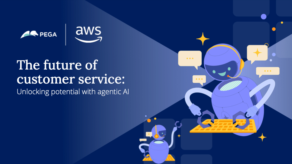Preview image for a customer service whitepaper