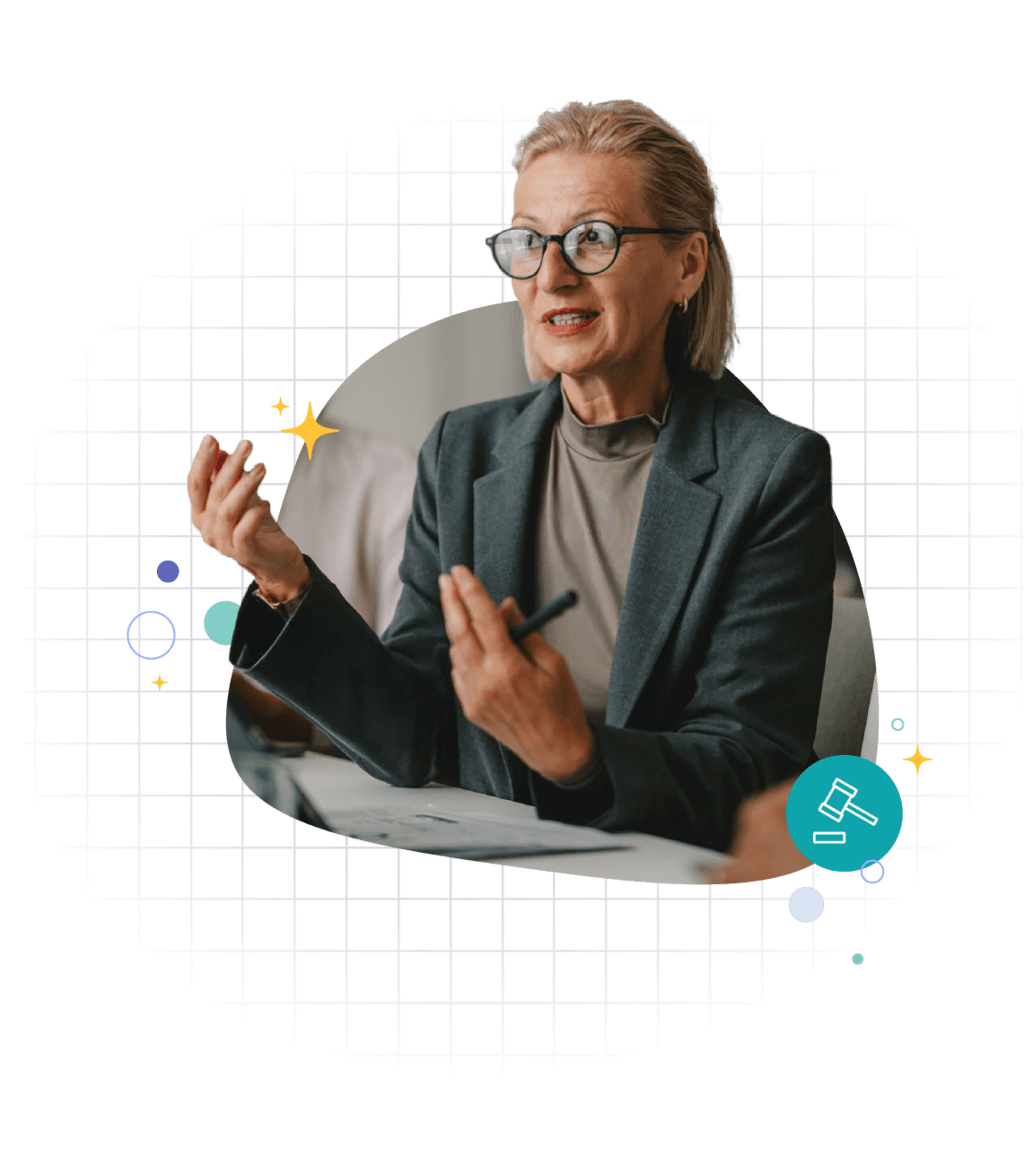 learning about the benefits of ai governance