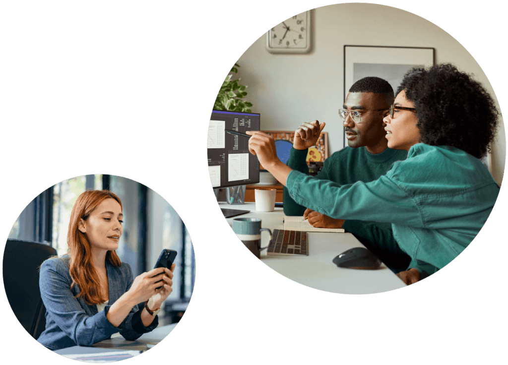 learning how to navigate ai governance challenges