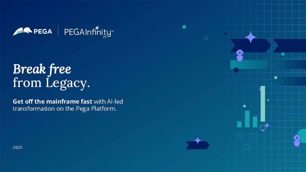 Break free from legacy preview