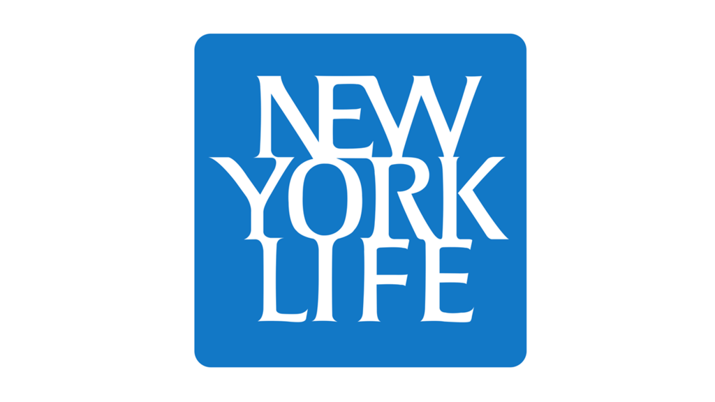 New York Life logo