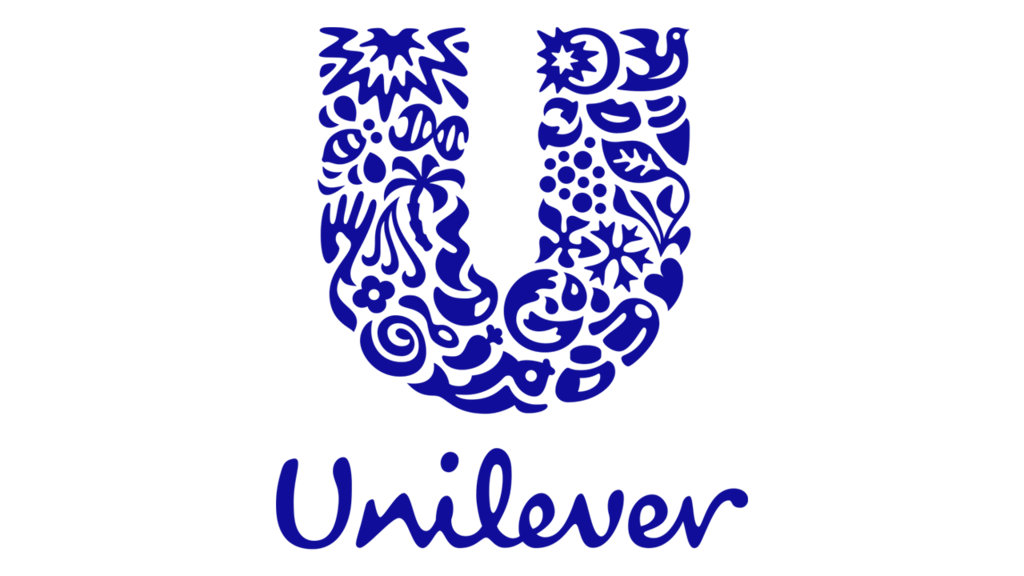 Unilever logo