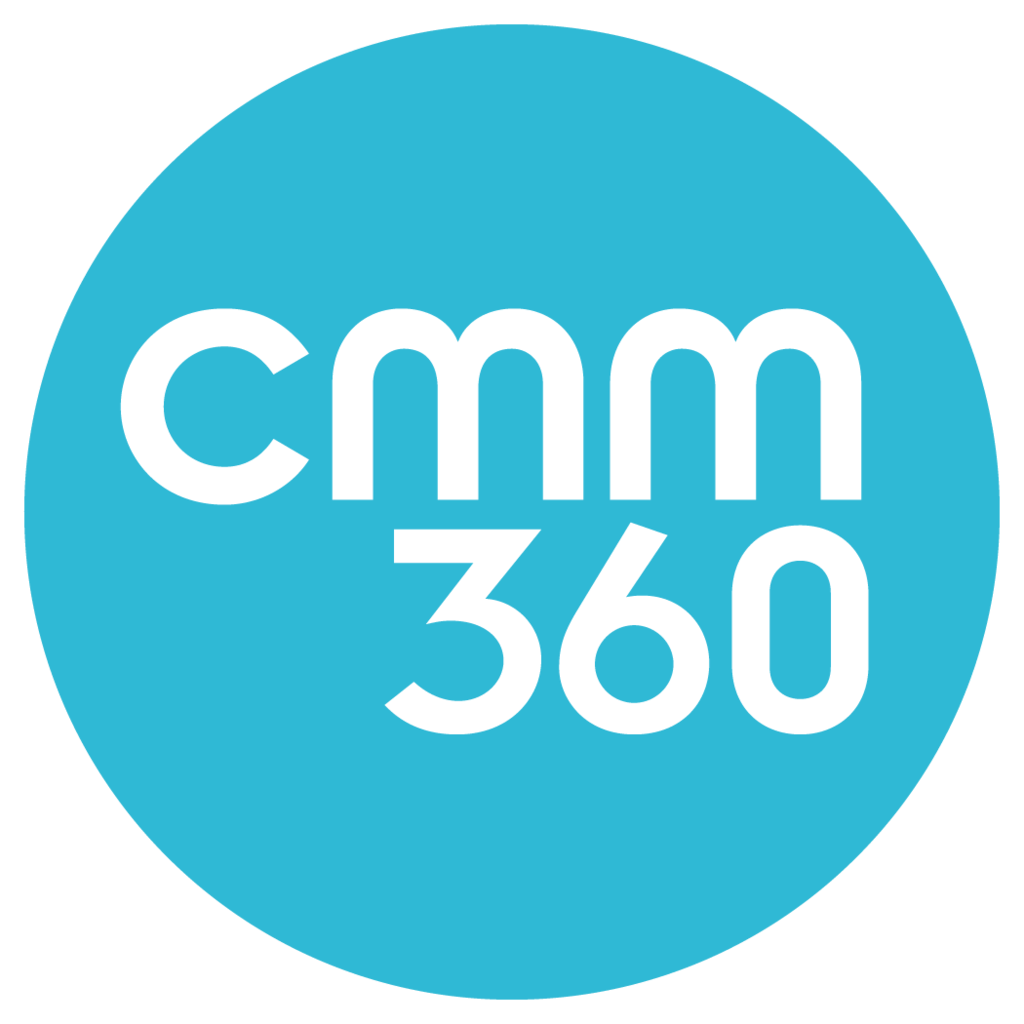 CMM 360