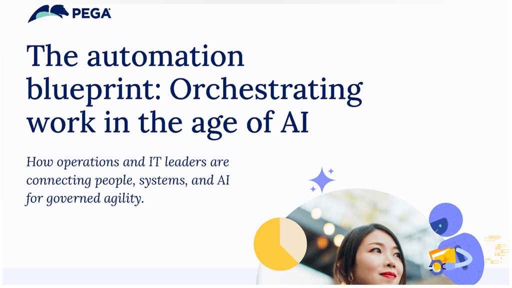 pega-automation-blueprint-orchestrating-preview
