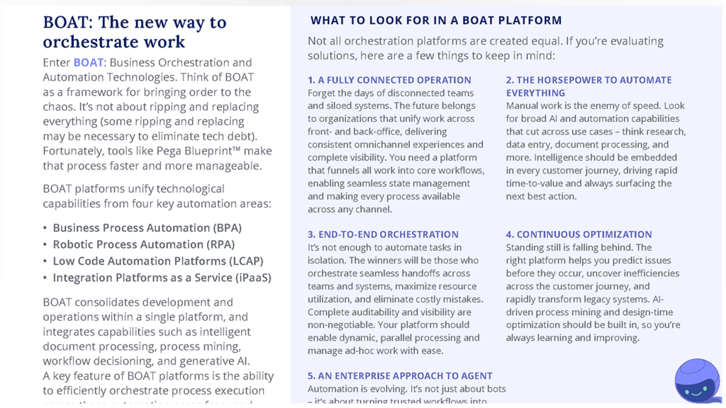 pega-automation-blueprint-orchestrating-preview2