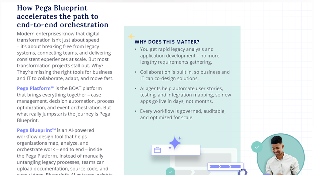 pega-automation-blueprint-orchestrating-preview3