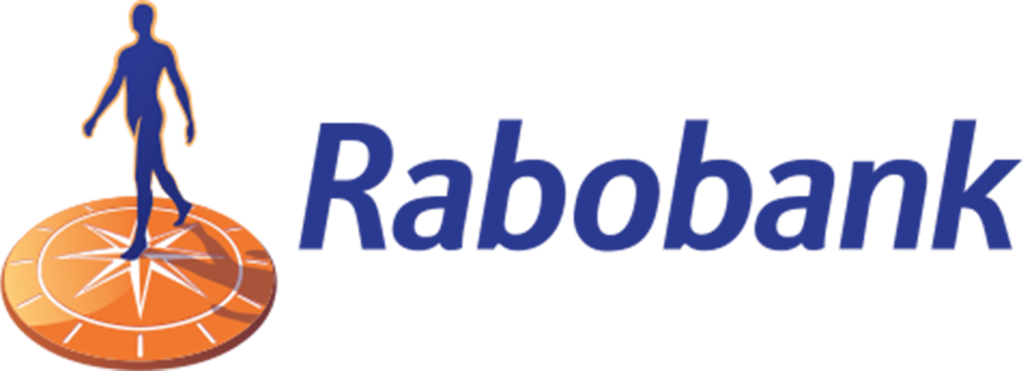 Rabobank