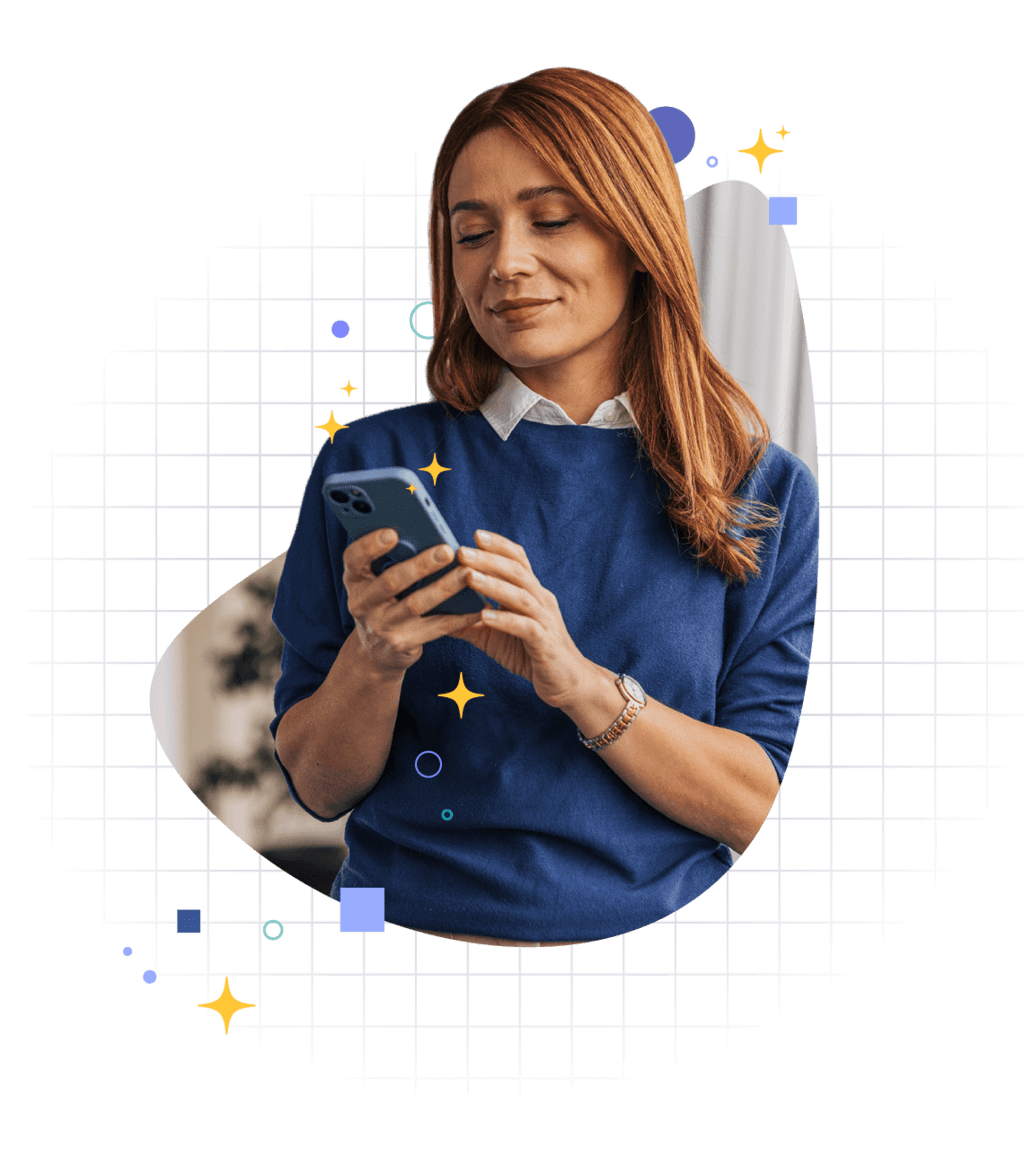 benefits of hyper-personalization