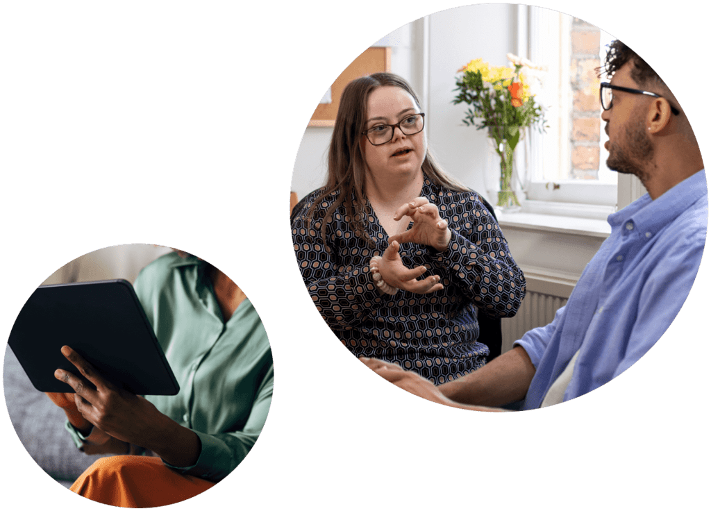 challenges of hyper-personalization