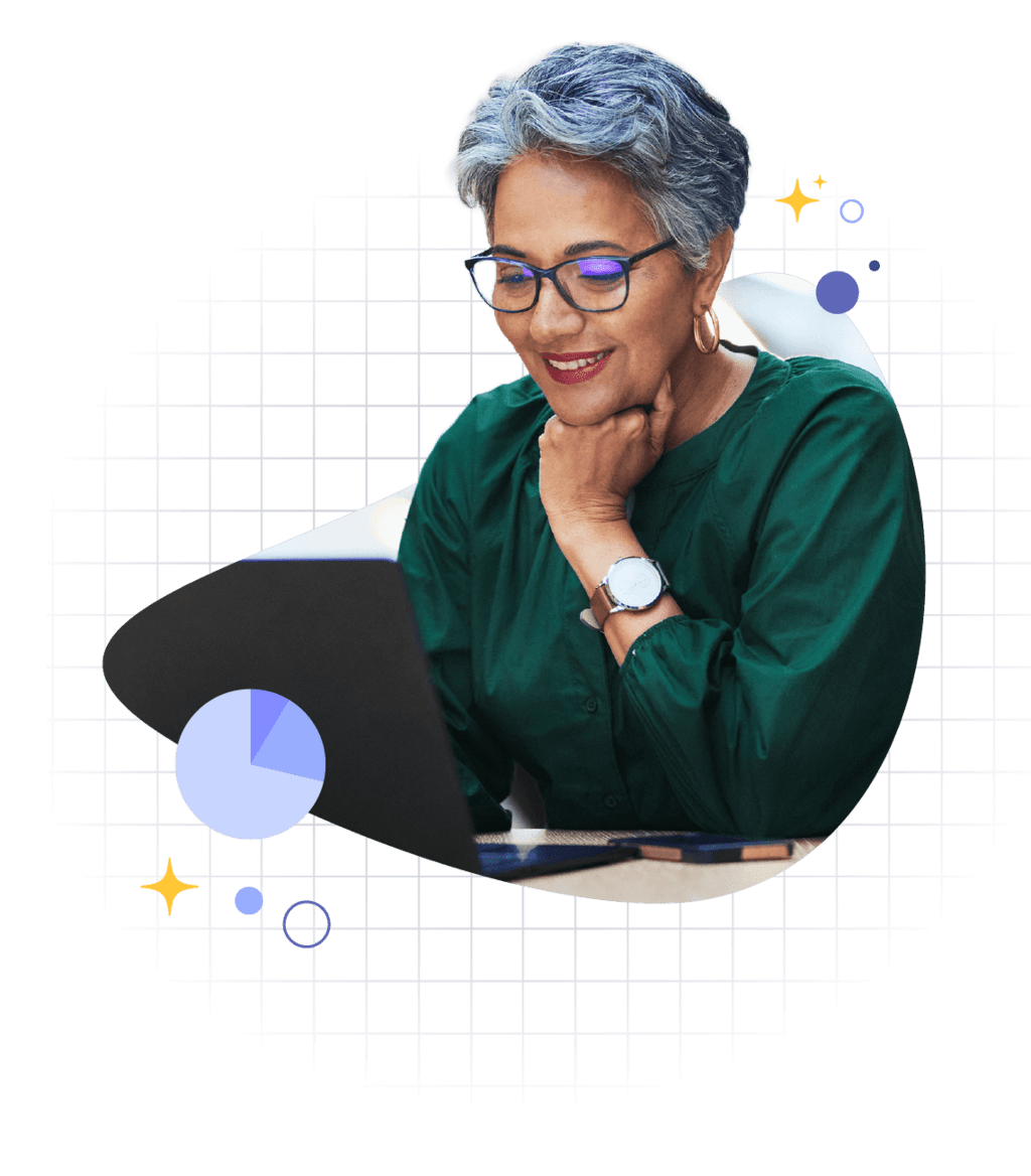 benefits of marketing orchestration