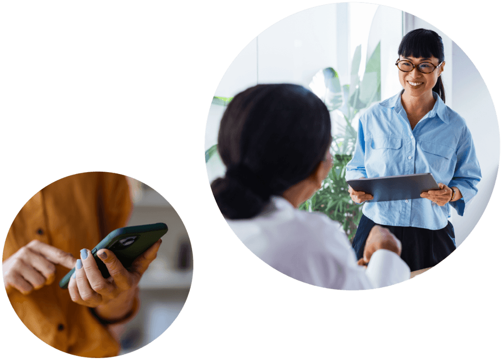 challenges of marketing orchestration