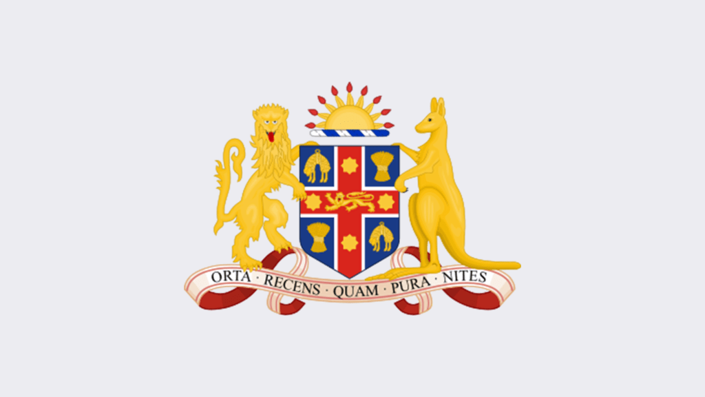 New South Wales Customer