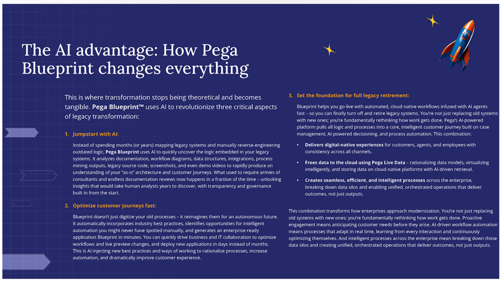 Achieving escape velocity preview3