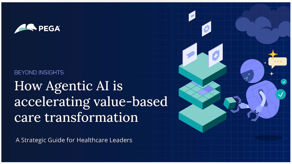 Agentic AI for VBC preview