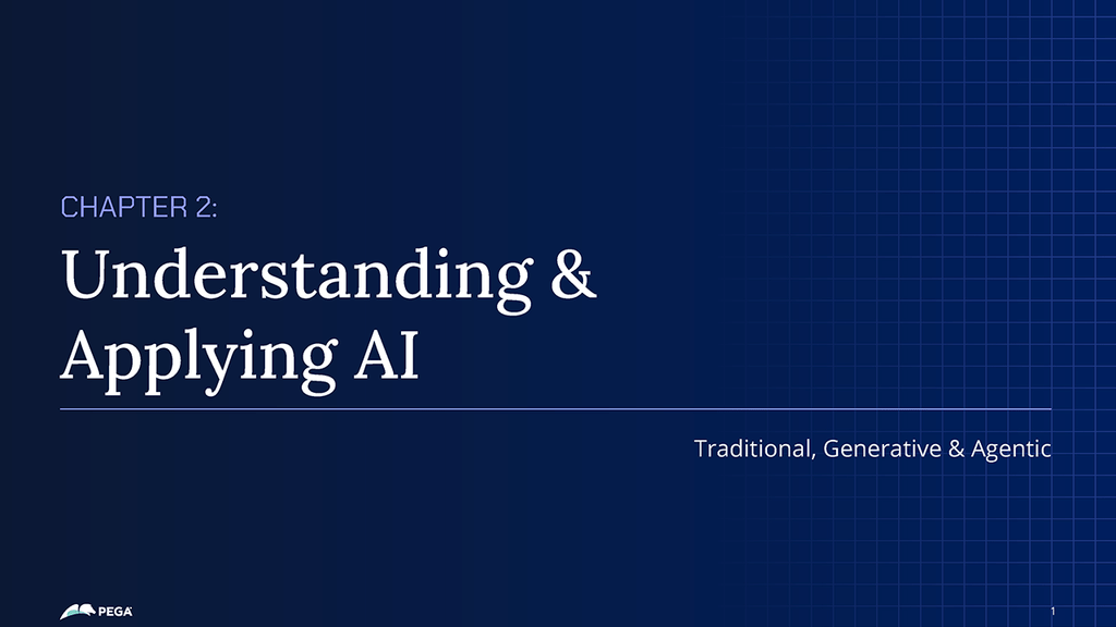 chapter 2 vbc preview