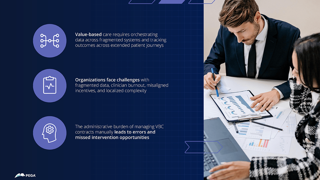 chapter 2 vbc preview1