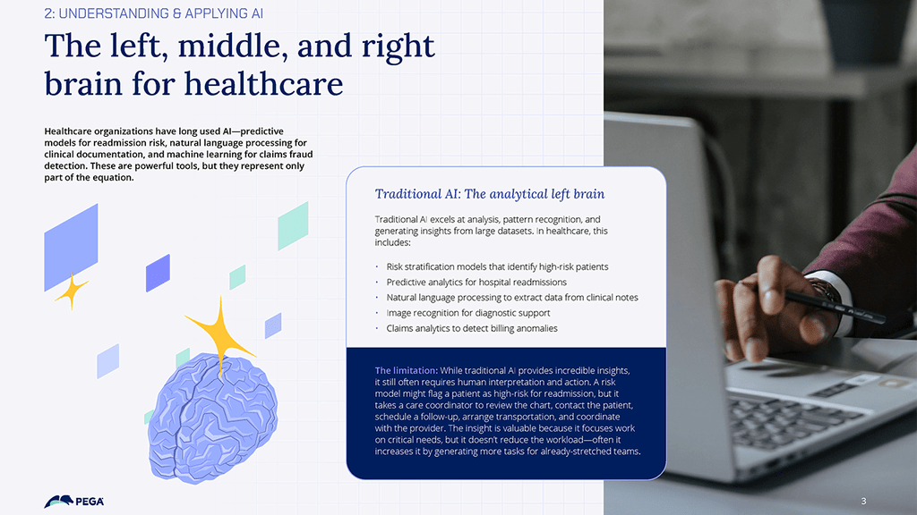 chapter 2 vbc preview2