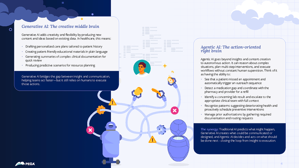 chapter 2 vbc preview3