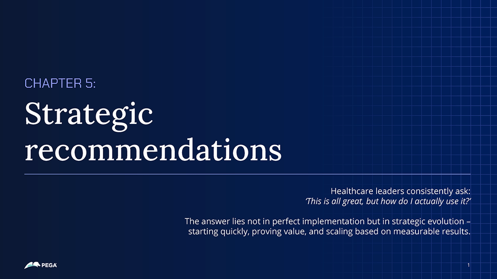 Chapter 5: VBC preview