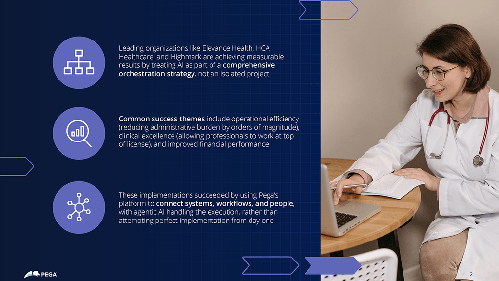 Chapter 5: VBC preview1