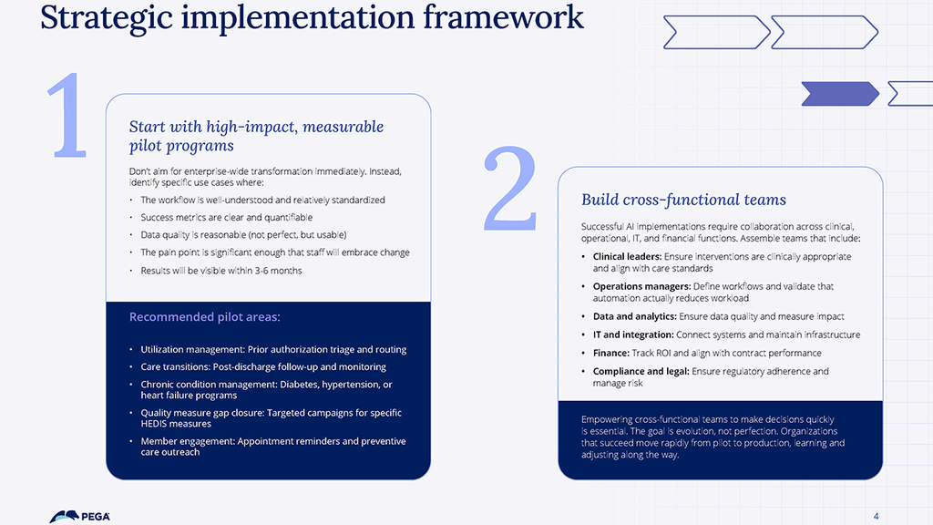 Chapter 5: VBC preview