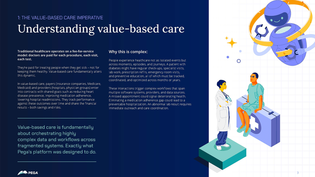 Value-based care imperative Preview2