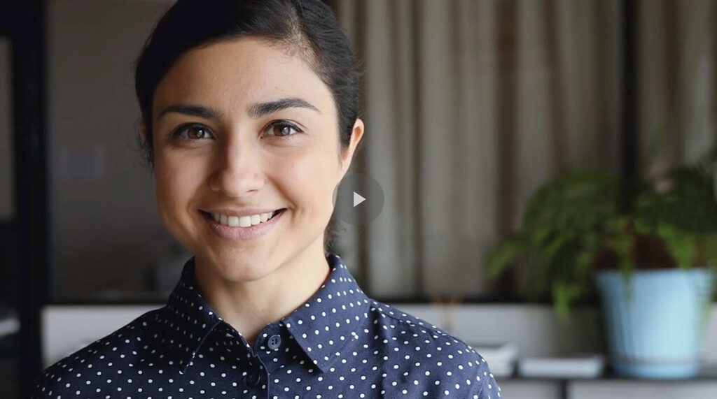 EY Audit Custom Confirm