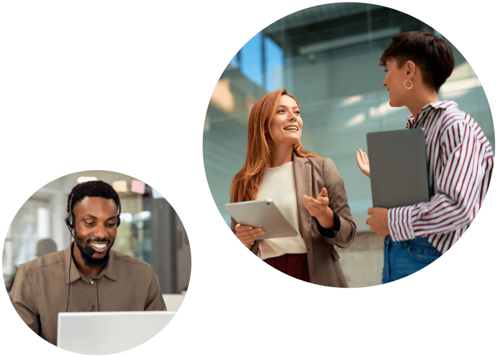 challenges of AI decisioning