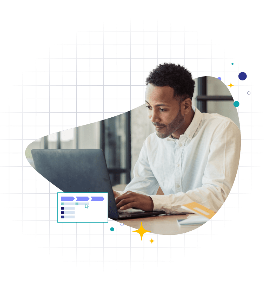 discovering the benefits of business process management