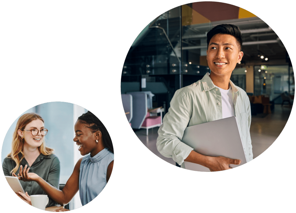 challenges with business process management