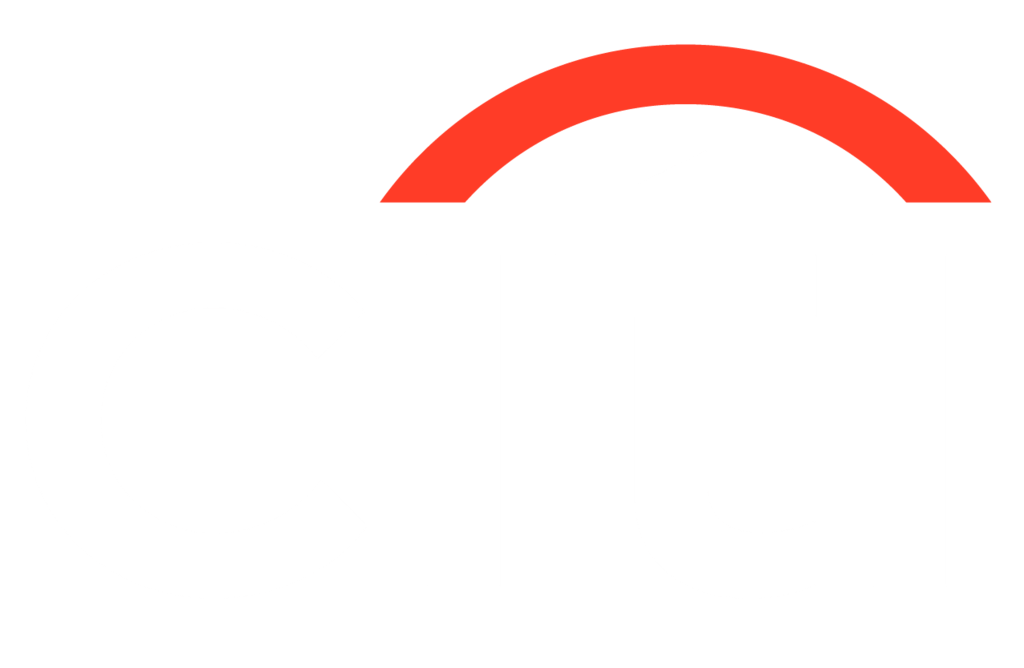 Logo for Citibank