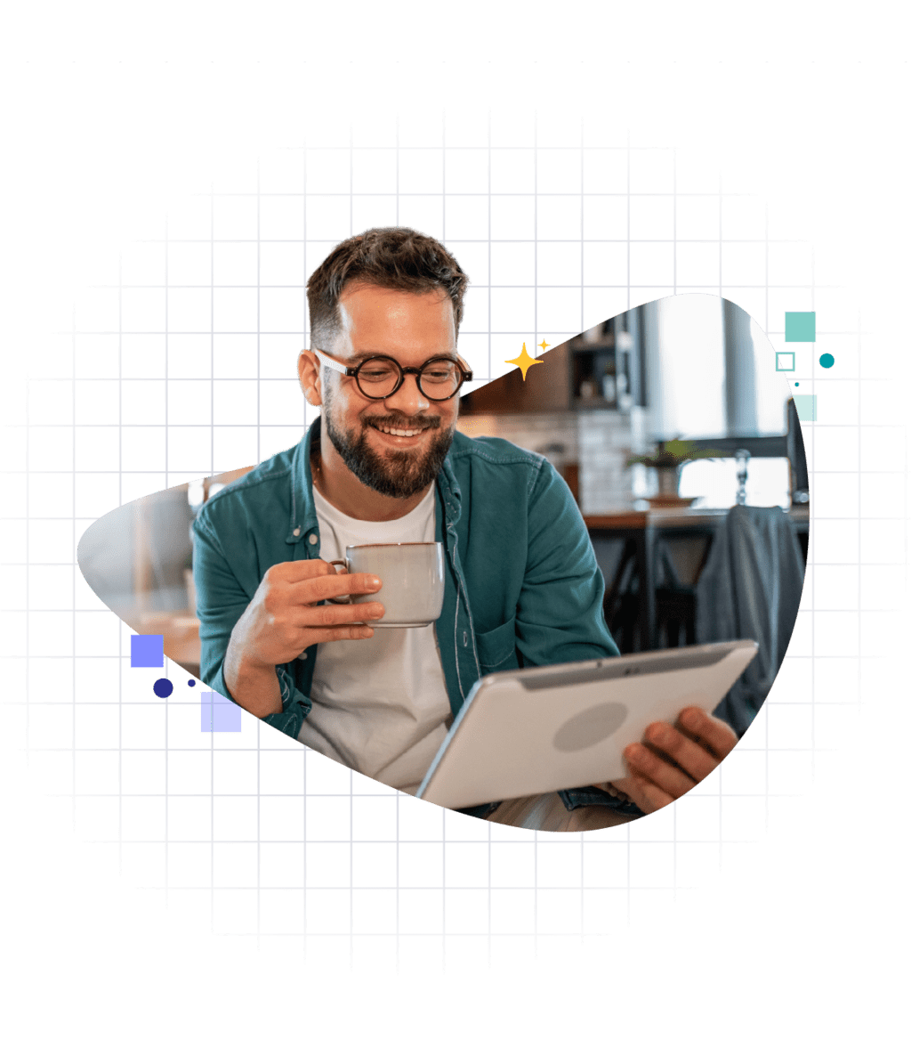 AI Customer service benefits