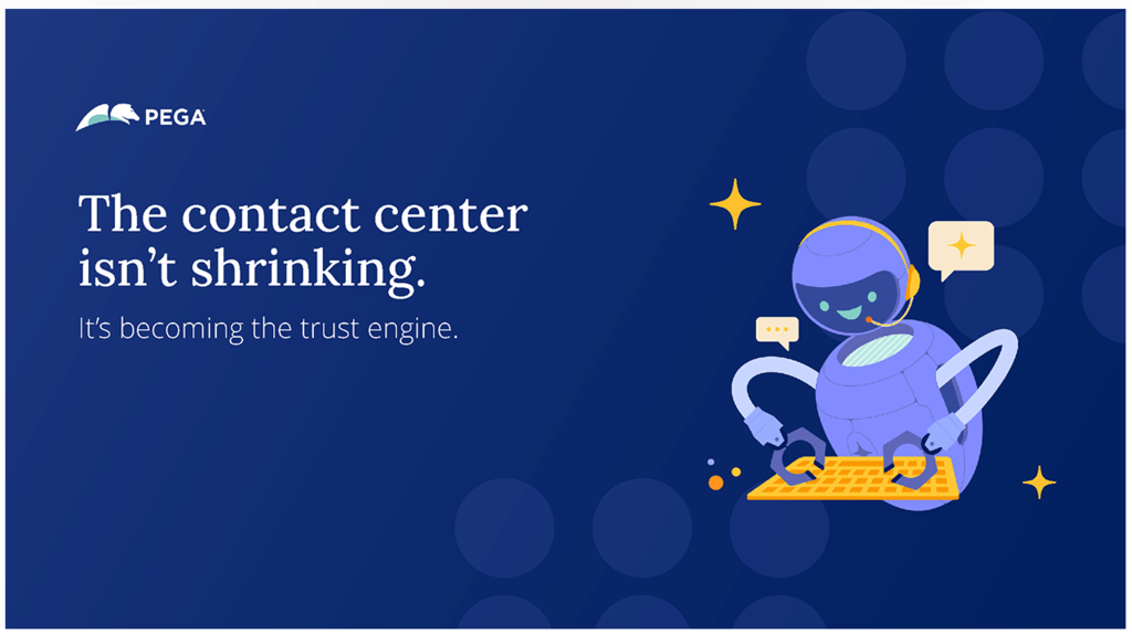 pega-contact-center-shrinking-preview