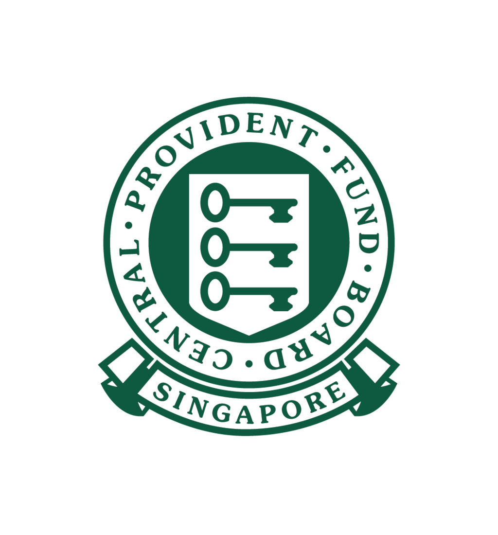 CPFB logo