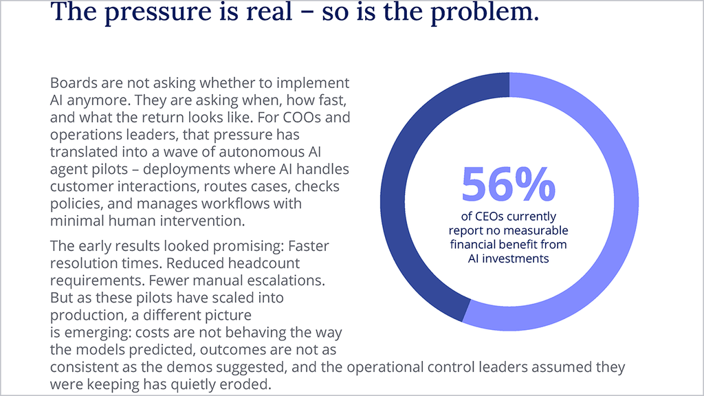 CIOs guide to agentic engineering preview1