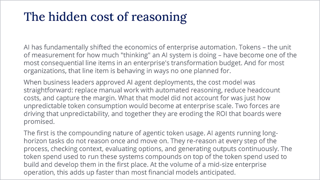 CIOs guide to agentic engineering preview2
